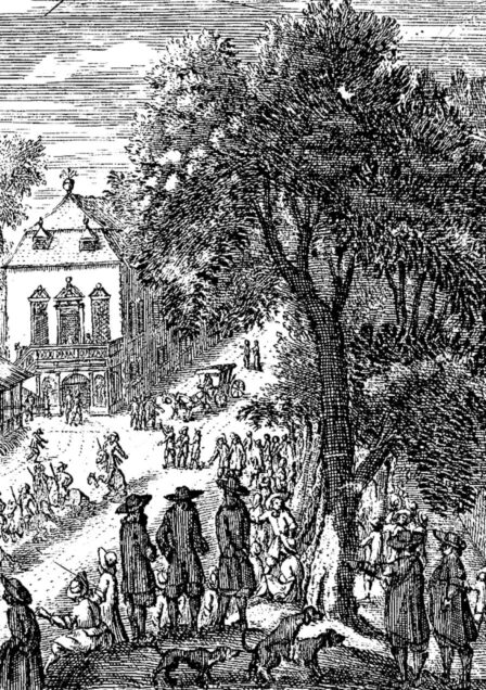 images description