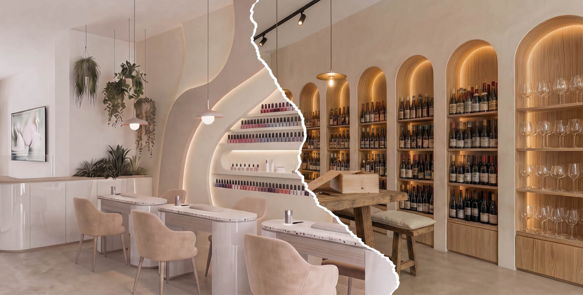 Maison Corraterie